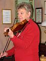 spel 2 IMG_3994